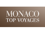 Cme Bus partenaire : Monaco top Voyage